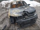 2021 Volkswagen Tiguan 2.0t Se/2.0t Se R-line Black/2.0t Sel Черный vin: 3VV2B7AX1MM152350