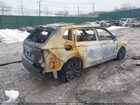 2021 Volkswagen Tiguan 2.0t Se/2.0t Se R-line Black/2.0t Sel Черный vin: 3VV2B7AX1MM152350
