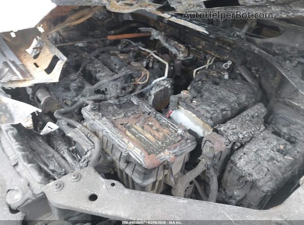 3VV2B7AX1MM152350 2021 VOLKSWAGEN TIGUAN Черный Вид сзади