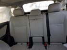 2019 Volkswagen Tiguan Se Gray vin: 3VV2B7AX2KM199982 2019 Volkswagen Tiguan Se Gray vin: 3VV2B7AX2KM199982