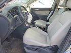 2019 Volkswagen Tiguan Se Gray vin: 3VV2B7AX2KM199982 2019 Volkswagen Tiguan Se Gray vin: 3VV2B7AX2KM199982
