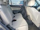 2019 Volkswagen Tiguan Se Gray vin: 3VV2B7AX2KM199982 2019 Volkswagen Tiguan Se Gray vin: 3VV2B7AX2KM199982