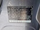 2019 Volkswagen Tiguan Se Gray vin: 3VV2B7AX2KM199982 2019 Volkswagen Tiguan Se Gray vin: 3VV2B7AX2KM199982