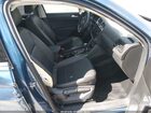 2020 Volkswagen Tiguan 2.0t Se/2.0t Se R-line Black/2.0t Sel Blue vin: 3VV2B7AX2LM054345