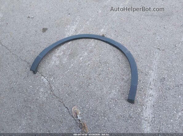 3VV2B7AX2LM054345 2020 VOLKSWAGEN TIGUAN Blue წინა პანელის ხედი