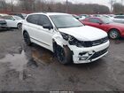 2021 Volkswagen Tiguan 2.0t Se/2.0t Se R-line Black/2.0t Sel White vin: 3VV2B7AX2MM128218