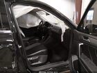 2022 Volkswagen Tiguan 2.0t Se Черный vin: 3VV2B7AX2NM018853