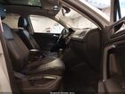 2018 Volkswagen Tiguan 2.0t Se/2.0t Sel Серый vin: 3VV2B7AX3JM013901 2018 Volkswagen Tiguan 2.0t Se/2.0t Sel Серый vin: 3VV2B7AX3JM013901