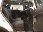 2018 Volkswagen Tiguan 2.0t Se/2.0t Sel Серый vin: 3VV2B7AX3JM013901 2018 Volkswagen Tiguan 2.0t Se/2.0t Sel Серый vin: 3VV2B7AX3JM013901
