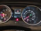 2018 Volkswagen Tiguan 2.0t Se/2.0t Sel Серый vin: 3VV2B7AX3JM013901 2018 Volkswagen Tiguan 2.0t Se/2.0t Sel Серый vin: 3VV2B7AX3JM013901