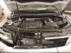 2018 Volkswagen Tiguan 2.0t Se/2.0t Sel Серый vin: 3VV2B7AX3JM013901 2018 Volkswagen Tiguan 2.0t Se/2.0t Sel Серый vin: 3VV2B7AX3JM013901