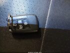 2018 Volkswagen Tiguan 2.0t Se/2.0t Sel Серый vin: 3VV2B7AX3JM013901 2018 Volkswagen Tiguan 2.0t Se/2.0t Sel Серый vin: 3VV2B7AX3JM013901