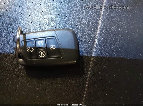 3VV2B7AX3JM013901 2018 VOLKSWAGEN TIGUAN Серый Вид панели приборов