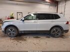 2018 Volkswagen Tiguan 2.0t Se/2.0t Sel Серый vin: 3VV2B7AX3JM013901 2018 Volkswagen Tiguan 2.0t Se/2.0t Sel Серый vin: 3VV2B7AX3JM013901