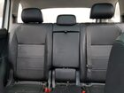 2018 Volkswagen Tiguan Se White vin: 3VV2B7AX3JM020315