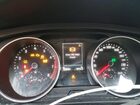 2018 Volkswagen Tiguan Se White vin: 3VV2B7AX3JM020315