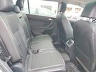2018 Volkswagen Tiguan Se White vin: 3VV2B7AX3JM020315