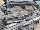 2019 Volkswagen Tiguan Se Бирюзовый vin: 3VV2B7AX3KM175397