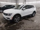 2021 Volkswagen Tiguan 2.0t Se/2.0t Se R-line Black/2.0t Sel White vin: 3VV2B7AX3MM147571 2021 Volkswagen Tiguan 2.0t Se/2.0t Se R-line Black/2.0t Sel White vin: 3VV2B7AX3MM147571
