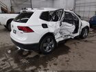 2021 Volkswagen Tiguan 2.0t Se/2.0t Se R-line Black/2.0t Sel White vin: 3VV2B7AX3MM147571 2021 Volkswagen Tiguan 2.0t Se/2.0t Se R-line Black/2.0t Sel White vin: 3VV2B7AX3MM147571