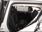 2021 Volkswagen Tiguan 2.0t Se/2.0t Se R-line Black/2.0t Sel White vin: 3VV2B7AX3MM147571 2021 Volkswagen Tiguan 2.0t Se/2.0t Se R-line Black/2.0t Sel White vin: 3VV2B7AX3MM147571