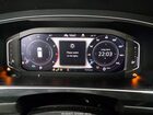 2021 Volkswagen Tiguan 2.0t Se/2.0t Se R-line Black/2.0t Sel White vin: 3VV2B7AX3MM147571 2021 Volkswagen Tiguan 2.0t Se/2.0t Se R-line Black/2.0t Sel White vin: 3VV2B7AX3MM147571