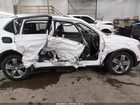 2021 Volkswagen Tiguan 2.0t Se/2.0t Se R-line Black/2.0t Sel White vin: 3VV2B7AX3MM147571 2021 Volkswagen Tiguan 2.0t Se/2.0t Se R-line Black/2.0t Sel White vin: 3VV2B7AX3MM147571
