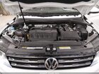 2021 Volkswagen Tiguan 2.0t Se/2.0t Se R-line Black/2.0t Sel White vin: 3VV2B7AX3MM147571 2021 Volkswagen Tiguan 2.0t Se/2.0t Se R-line Black/2.0t Sel White vin: 3VV2B7AX3MM147571