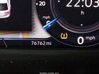 2021 Volkswagen Tiguan 2.0t Se/2.0t Se R-line Black/2.0t Sel White vin: 3VV2B7AX3MM147571 2021 Volkswagen Tiguan 2.0t Se/2.0t Se R-line Black/2.0t Sel White vin: 3VV2B7AX3MM147571