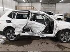 2021 Volkswagen Tiguan 2.0t Se/2.0t Se R-line Black/2.0t Sel White vin: 3VV2B7AX3MM147571 2021 Volkswagen Tiguan 2.0t Se/2.0t Se R-line Black/2.0t Sel White vin: 3VV2B7AX3MM147571