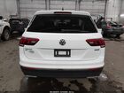 2021 Volkswagen Tiguan 2.0t Se/2.0t Se R-line Black/2.0t Sel White vin: 3VV2B7AX3MM147571 2021 Volkswagen Tiguan 2.0t Se/2.0t Se R-line Black/2.0t Sel White vin: 3VV2B7AX3MM147571