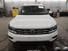 2021 Volkswagen Tiguan 2.0t Se/2.0t Se R-line Black/2.0t Sel White vin: 3VV2B7AX3MM147571 2021 Volkswagen Tiguan 2.0t Se/2.0t Se R-line Black/2.0t Sel White vin: 3VV2B7AX3MM147571