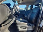 2022 Volkswagen Tiguan Se Black vin: 3VV2B7AX3NM027500
