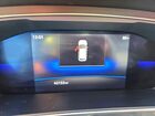 2022 Volkswagen Tiguan Se Black vin: 3VV2B7AX3NM027500