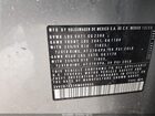 2024 Volkswagen Tiguan 2.0t Se/2.0t Wolfsburg Edition Gray vin: 3VV2B7AX3RM069655