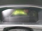 2024 Volkswagen Tiguan 2.0t Se/2.0t Wolfsburg Edition Gray vin: 3VV2B7AX3RM069655