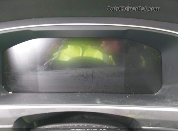 3VV2B7AX3RM069655 2024 VOLKSWAGEN TIGUAN Gray 