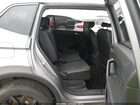 2024 Volkswagen Tiguan 2.0t Se/2.0t Wolfsburg Edition Gray vin: 3VV2B7AX3RM069655