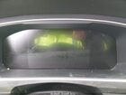 2024 Volkswagen Tiguan 2.0t Se/2.0t Wolfsburg Edition Gray vin: 3VV2B7AX3RM069655