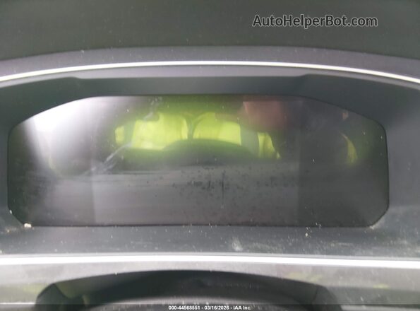 3VV2B7AX3RM069655 2024 VOLKSWAGEN TIGUAN Gray Rear seats view