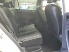 2019 Volkswagen Tiguan Se White vin: 3VV2B7AX4KM076944