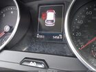 2021 Volkswagen Tiguan 2.0t Se/2.0t Se R-line Black/2.0t Sel Blue vin: 3VV2B7AX4MM019808