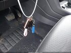 2021 Volkswagen Tiguan 2.0t Se/2.0t Se R-line Black/2.0t Sel Blue vin: 3VV2B7AX4MM019808