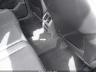 2021 Volkswagen Tiguan 2.0t Se/2.0t Se R-line Black/2.0t Sel Blue vin: 3VV2B7AX4MM019808