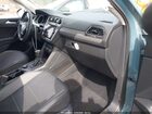 2021 Volkswagen Tiguan 2.0t Se/2.0t Se R-line Black/2.0t Sel Blue vin: 3VV2B7AX4MM019808