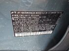 2021 Volkswagen Tiguan 2.0t Se/2.0t Se R-line Black/2.0t Sel Blue vin: 3VV2B7AX4MM019808