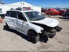 2021 Volkswagen Tiguan 2.0t Se/2.0t Se R-line Black/2.0t Sel White vin: 3VV2B7AX4MM043154