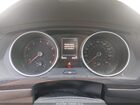 2018 Volkswagen Tiguan 2.0t Se/2.0t Sel Черный vin: 3VV2B7AX5JM213887