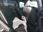 2018 Volkswagen Tiguan 2.0t Se/2.0t Sel Черный vin: 3VV2B7AX5JM213887