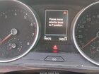 2018 Volkswagen Tiguan 2.0t Se/2.0t Sel Черный vin: 3VV2B7AX5JM213887